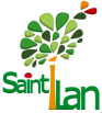 Saint Ilan